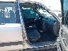 JHLRD1869YC****** Usados y Reparables 2000 Honda CR-V en Estado de Colorado