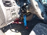 JHLRD1869YC****** Salvamento y Reparables 2000 Honda CR-V en Estado de Colorado