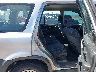 JHLRD1869YC****** Destrozados 2000 Honda CR-V en Colorado Springs