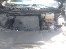 1GNERGKW1JJ****** Repairable 2018 Chevrolet Traverse in Jacksonville