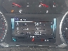 1GNERGKW1JJ****** Salvage 2018 Chevrolet Traverse