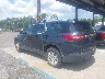 1GNERGKW1JJ****** Salvage and Repairable 2018 Chevrolet Traverse in Jacksonville