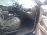 1GNERGKW1JJ****** Used and Repairable 2018 Chevrolet Traverse in Florida State