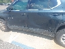 1GNERGKW1JJ****** Salvage and Repairable 2018 Chevrolet Traverse in Florida State