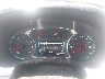 1GNERGKW1JJ****** Salvage 2018 Chevrolet Traverse in Jacksonville