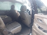 1GNERGKW1JJ****** Wrecked 2018 Chevrolet Traverse in Jacksonville