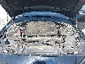 SAJAL4FX8KC****** Repairable 2019 Jaguar XE in Akron Canton