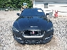 SAJAL4FX8KC****** Used 2019 Jaguar XE in Ohio State