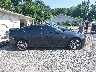 SAJAL4FX8KC****** Repairable 2019 Jaguar XE in Ohio State