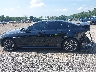SAJAL4FX8KC****** Salvage 2019 Jaguar XE