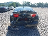 SAJAL4FX8KC****** Used 2019 Jaguar XE