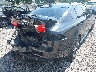 SAJAL4FX8KC****** Repairable 2019 Jaguar XE