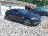 SAJAL4FX8KC****** Salvage and Wrecked 2019 Jaguar XE in Akron Canton