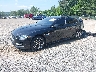 SAJAL4FX8KC****** Used and Repairable 2019 Jaguar XE in Akron Canton