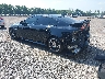 SAJAL4FX8KC****** Salvage and Repairable 2019 Jaguar XE in Akron Canton