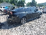 SAJAL4FX8KC****** Salvage and Wrecked 2019 Jaguar XE in Ohio State
