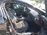 SAJAL4FX8KC****** Used and Repairable 2019 Jaguar XE in Ohio State