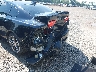 SAJAL4FX8KC****** Salvage and Repairable 2019 Jaguar XE in Ohio State