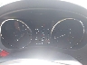 SAJAL4FX8KC****** Salvage 2019 Jaguar XE in Akron Canton