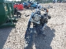 1HD1YDJ23KB****** Used and Repairable 2019 Harley-Davidson Softail Slim in Kansas State