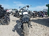 1HD1YDJ23KB****** Salvage and Repairable 2019 Harley-Davidson Softail Slim in Kansas State