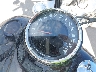 1HD1YDJ23KB****** Salvage 2019 Harley-Davidson Softail Slim in Rec Rides Online Exclusive