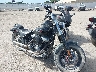 1HD1YDJ23KB****** Salvage and Wrecked 2019 Harley-Davidson Softail Slim in Rec Rides Online Exclusive