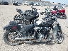 1HD1YDJ23KB****** Salvage 2019 Harley-Davidson Softail Slim in Kansas State
