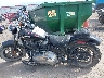 1HD1YDJ23KB****** Wrecked 2019 Harley-Davidson Softail Slim in Kansas State