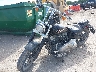 1HD1YDJ23KB****** Used and Repairable 2019 Harley-Davidson Softail Slim in Rec Rides Online Exclusive