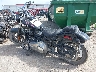 1HD1YDJ23KB****** Salvage and Repairable 2019 Harley-Davidson Softail Slim in Rec Rides Online Exclusive