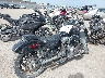 1HD1YDJ23KB****** Salvage and Wrecked 2019 Harley-Davidson Softail Slim in Kansas State