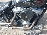 1HD1YDJ23KB****** Wrecked 2019 Harley-Davidson Softail Slim in Rec Rides Online Exclusive