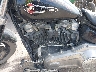 1HD1YDJ23KB****** Used 2019 Harley-Davidson Softail Slim in Rec Rides Online Exclusive