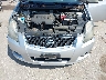 3N1AB6AP9CL****** Repairable 2012 Nissan Sentra in Baltimore