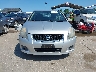 3N1AB6AP9CL****** Wrecked 2012 Nissan Sentra in Maryland State