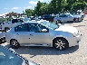 3N1AB6AP9CL****** Used 2012 Nissan Sentra in Maryland State