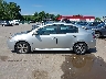 3N1AB6AP9CL****** Repairable 2012 Nissan Sentra in Maryland State