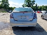 3N1AB6AP9CL****** Wrecked 2012 Nissan Sentra