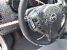 3N1AB6AP9CL****** Salvage 2012 Nissan Sentra in Maryland State