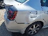 3N1AB6AP9CL****** Used 2012 Nissan Sentra