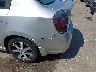 3N1AB6AP9CL****** Repairable 2012 Nissan Sentra