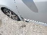 3N1AB6AP9CL****** Salvage and Wrecked 2012 Nissan Sentra in Baltimore