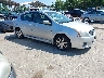 3N1AB6AP9CL****** Salvage and Wrecked 2012 Nissan Sentra in Baltimore