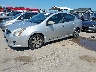 3N1AB6AP9CL****** Used and Repairable 2012 Nissan Sentra in Baltimore
