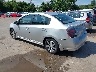 3N1AB6AP9CL****** Salvage and Repairable 2012 Nissan Sentra in Baltimore