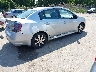 3N1AB6AP9CL****** Salvage and Wrecked 2012 Nissan Sentra in Maryland State