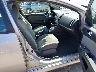 3N1AB6AP9CL****** Used and Repairable 2012 Nissan Sentra in Maryland State
