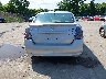 3N1AB6AP9CL****** Salvage and Repairable 2012 Nissan Sentra in Maryland State