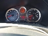3N1AB6AP9CL****** Salvage 2012 Nissan Sentra in Baltimore